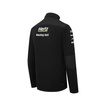 Veste Hertz Team Jota Hybrid
