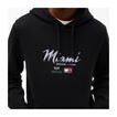 Sweat à capuche Cadillac F1 Miami GP 2026