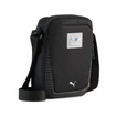 2026 BMW Motorsport WEC Mens Portable bag
