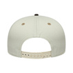 Casquette Haas F1 Oliver Bearman Austin GP 2026