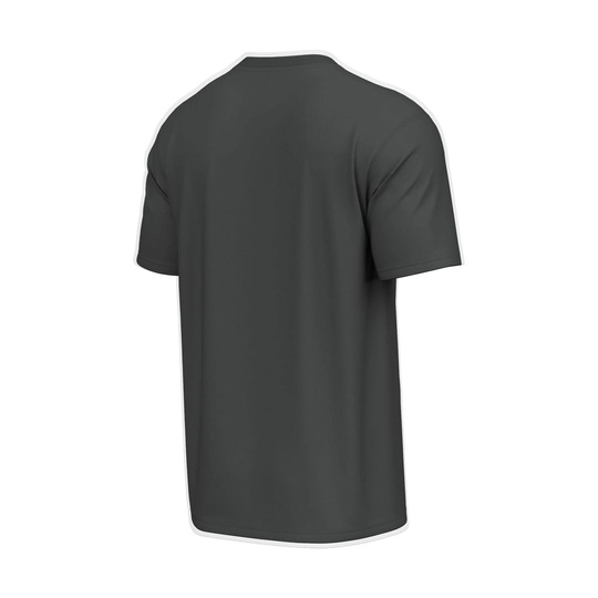 2025 McLaren F1 UK Mens On the Track T-Shirt