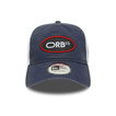 Casquette Red Bull Racing F1 E-Frame Trucker