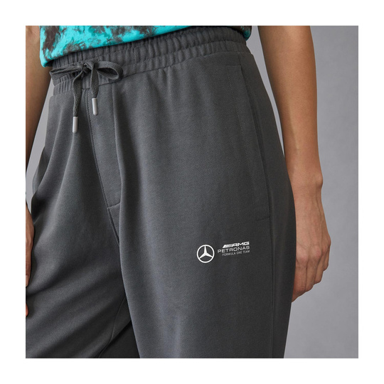 Pantalón Mercedes AMG F1 Relaxed Fit