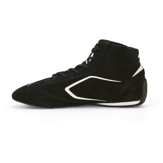 Alpinestars SP V3 Racing Shoes Black (FIA)