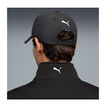 Gorra de béisbol AOP Team BMW Motorsport 2026