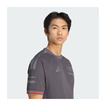 Camiseta Audi Revolut F1 Authentic Team 2026