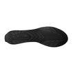 Sparco X-Light Racing Shoes Grey (FIA)