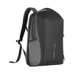 XD Design Bizz Backpack Grey