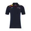 Polo Team Red Bull Racing F1 Sergio Perez