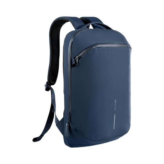 XD Design Bobby Air Backpack Navy Blue