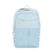 Sac à dos Ogio Rise Frost