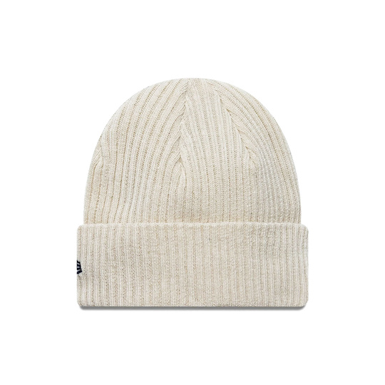 2025 Red Bull Racing F1 Mens Repreve beanie
