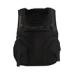 Sac à dos Ogio Excelsior noir