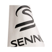 2026 Lotus Ayrton Senna Collection Team T-shirt