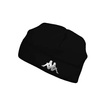 Race Team Alpine F1 Winter Cap