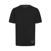 Mercedes AMG F1 Spray Camo T-shirt