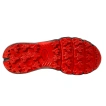 Chaussures Sparco S-PARK Sepang