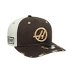 2026 Haas F1 Esteban Ocon Austin GP Hat