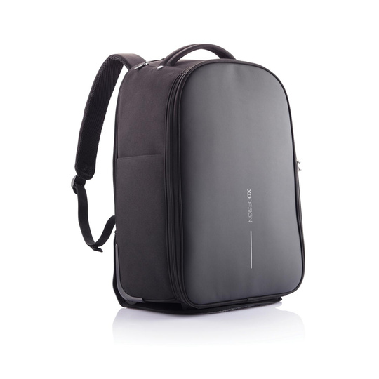 Sac de voyage XD Design TROLLEY