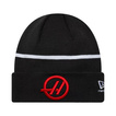 Bonnet Team Haas F1 Oliver Bearman TGR 2026