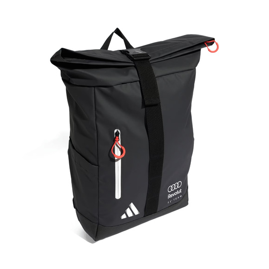 Sac à dos homme Hybrid Audi Revolut F1 2026