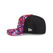 2024 Alpine F1 Collection Mens Monaco GP baseball cap