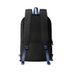 XD Design 2 in 1 Switch Night Sea Backpack