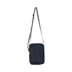 Riñonera Red Bull Racing F1 Cross Body