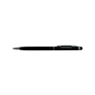 Stylo bille Rally Poland WRC