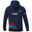 Sparco Ford Performance Hoodie