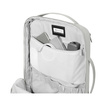 Sac à dos XD Design Bobby Air blanc