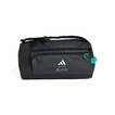 2025 Mercedes AMG Petronas F1 Mens Hybrid Duffel bag