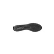 Botas Sparco Prime Extreme negras (FIA)