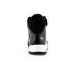 Chaussures de mécanicien Alpinestars Radar V2 (FIA)