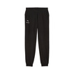 Pantalón infantil McLaren F1 2026