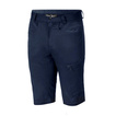 Shorts Sparco Grit bleu marine