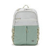Sac à dos OGIO Rise Matcha