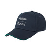 2026 Aston Martin Racing 00 Thor Hat