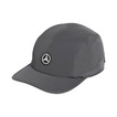 2026 Mercedes AMG F1 Mechanics Hat