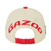 2026 Toyota Gazoo Racing Kids Logo Hat