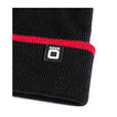 Alfa Romeo Italy F1 Team Beanie black