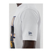 2026 Williams F1 Japan GP T-shirt