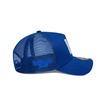 Gorra Williams F1 W Heritage