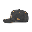 2025 McLaren F1 UK Mens Norris Las Vegas GP Baseball Cap