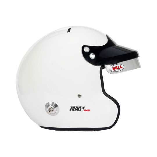 Casco Bell MAG-1 Sport (FIA)