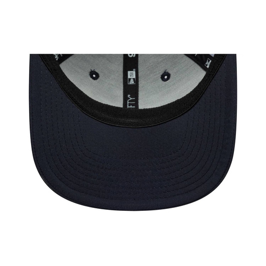Gorra Alpine F1 AOP 2026
