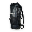 Amphibious Quota 30 Waterproof Backpack Black