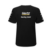 Camiseta mujer Hertz Team Jota 2026