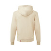 Sweat à capuche Toyota Gazoo Racing Aichi 2026 beige