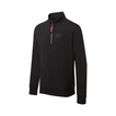 2026 Toyota Gazoo Racing GR Logo 1/4 Zip Sweatshirt